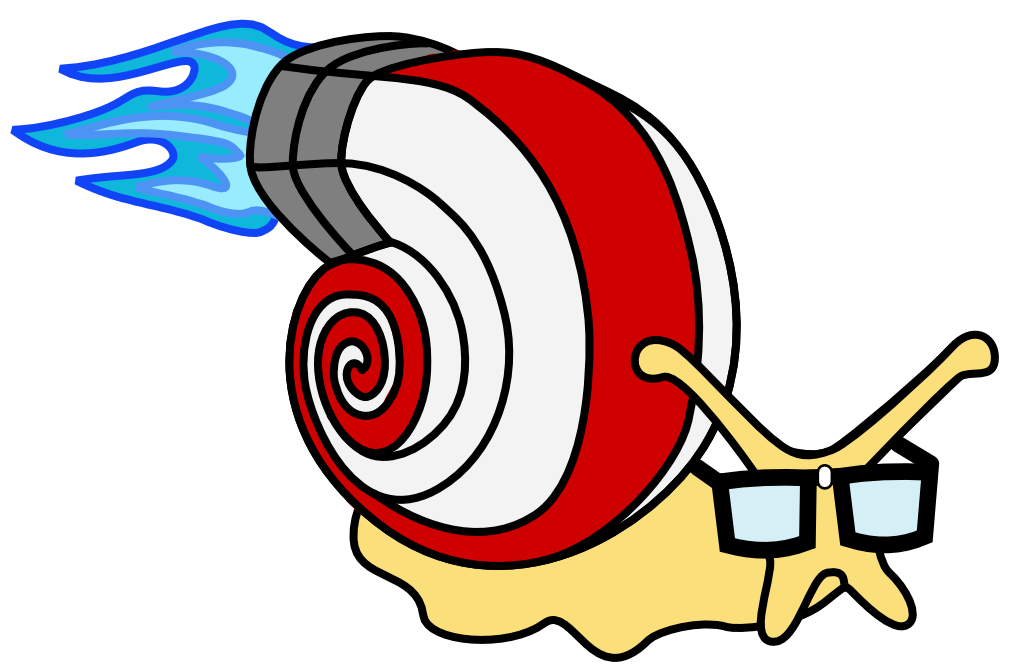 TurboNerds Games Logo